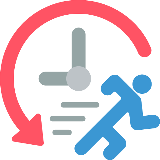 Running Pace Calculator